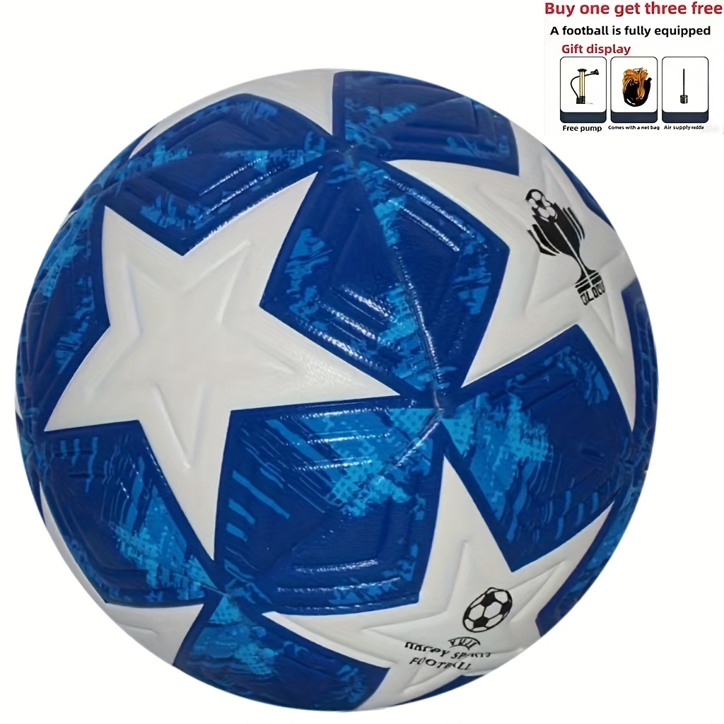 09726486 Ba5a 4a57 9d65 Ad39a813e869