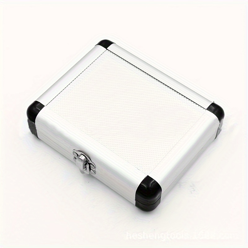 Titanium coated High speed Steel Step Drill Bit Set Bonus