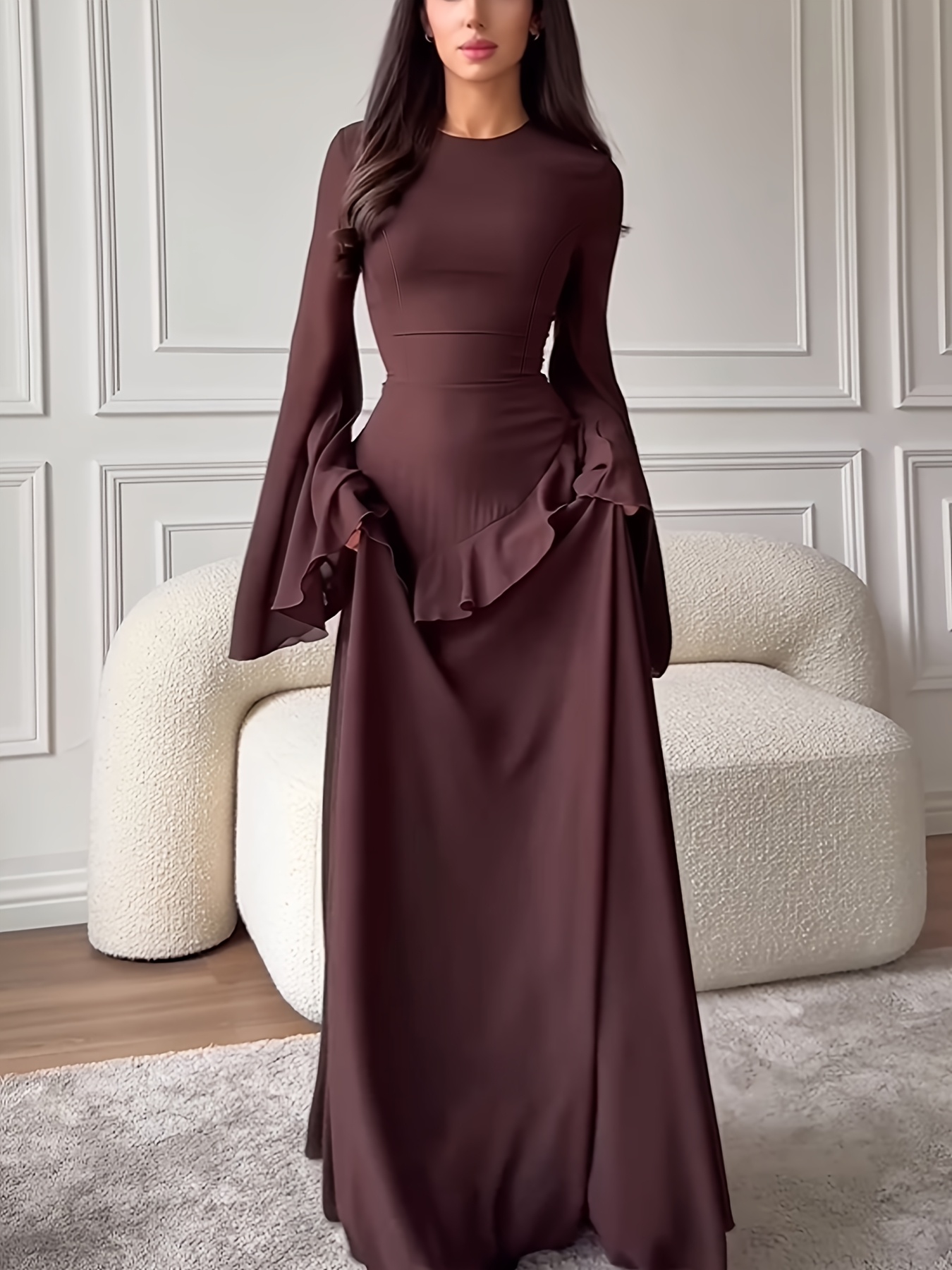 green emerald velvet dress 2025 Red Prom Dresses Tulle Pageant Dance Dresses Winter Formal Dress –  MyChicDress