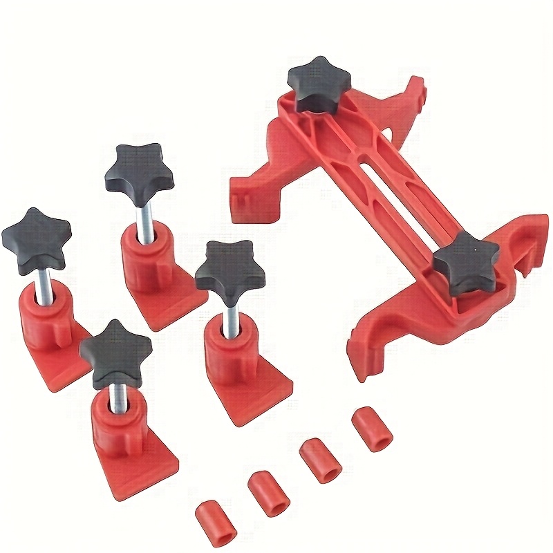 Camshaft Fixing Tool, Timing Belt Replacement Tool, Camshaft Locking Tool, Engine Tool