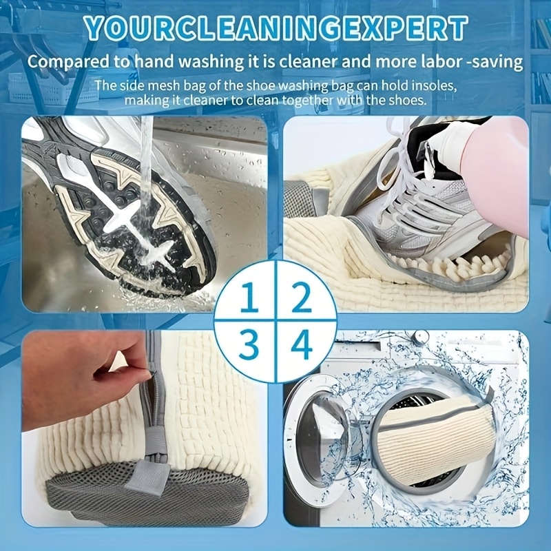 seller home decor storage laundry bag brake Temu United Kingdom