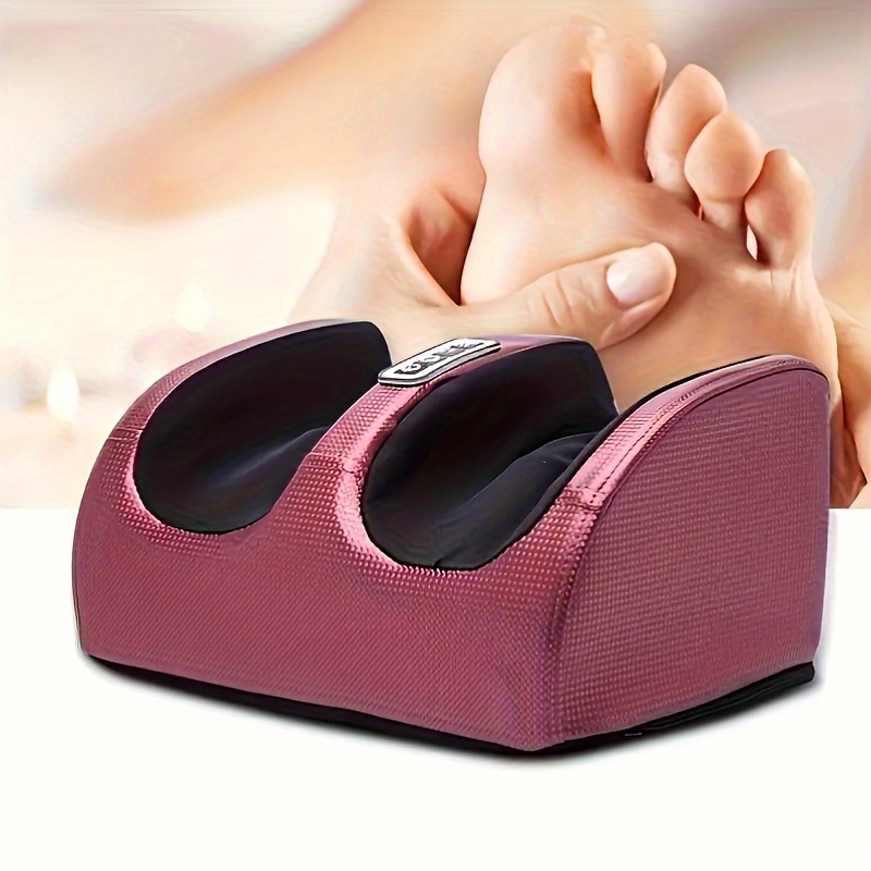 foot leg shiatsu machine foot massager with deep kneading and   fathers day gift mothers day gift fathers day gift details 8