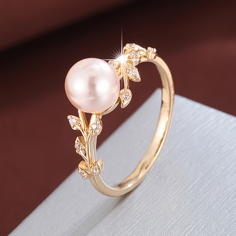 טבעפני מענף זינה עיצוב