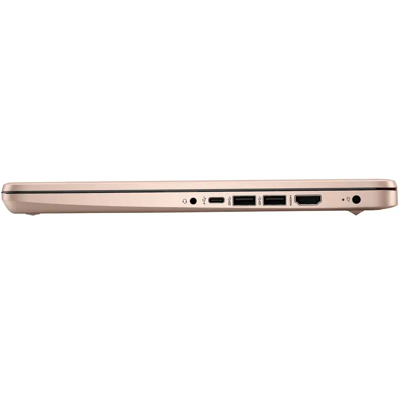 14 light laptop computer 4gb 256gb storage 128gb emmc 128gb sd card core n4120 anti glare hd display webcam mode details 5