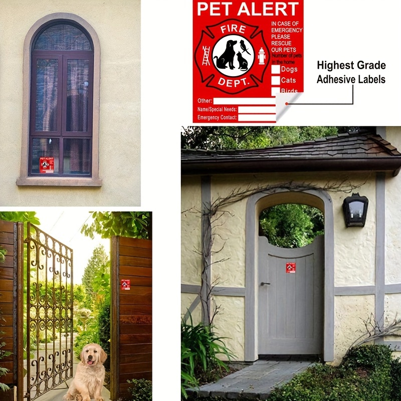 Contemporary Decals Polyvinyl Temu