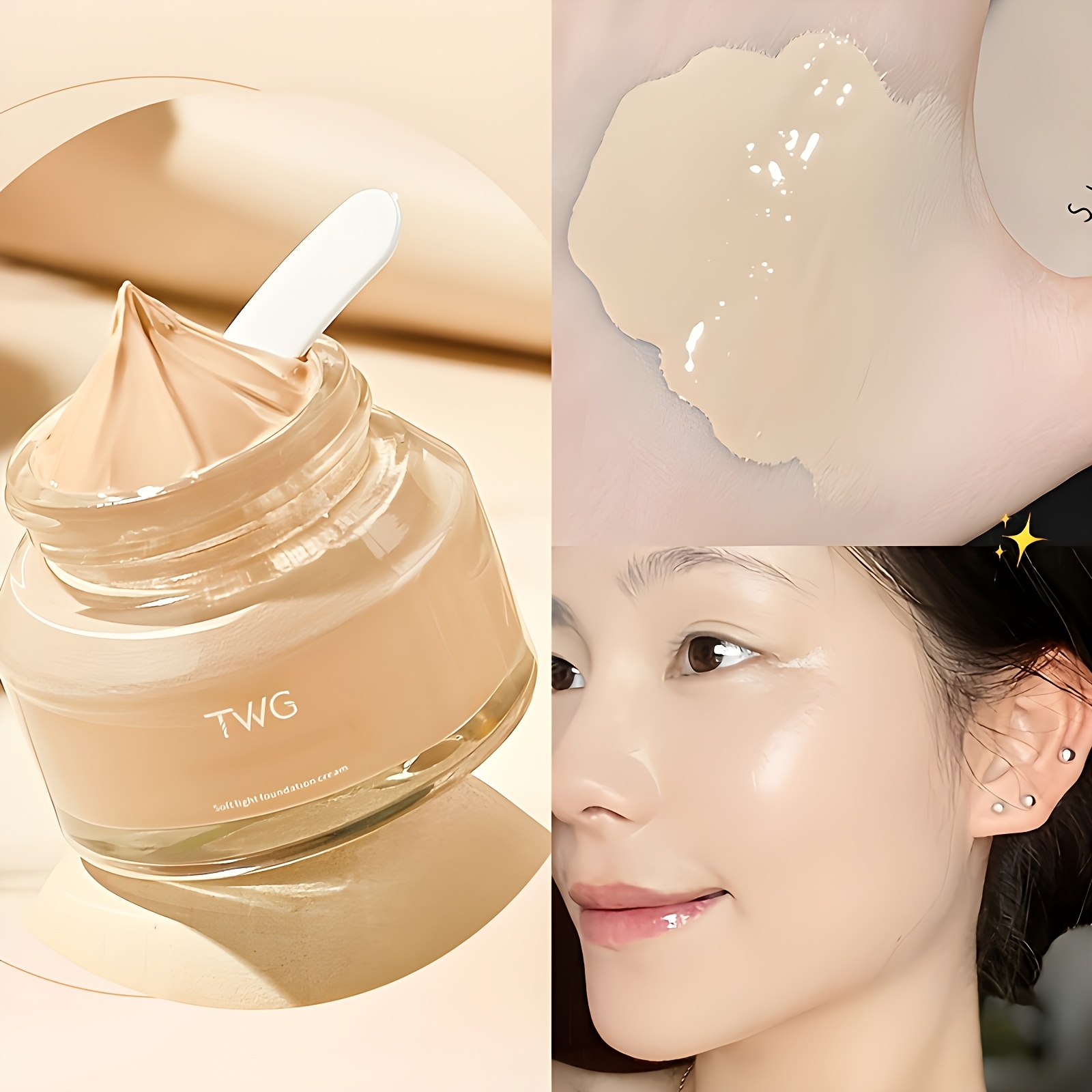 09863dcd-8d70-4dbb-bbb3-