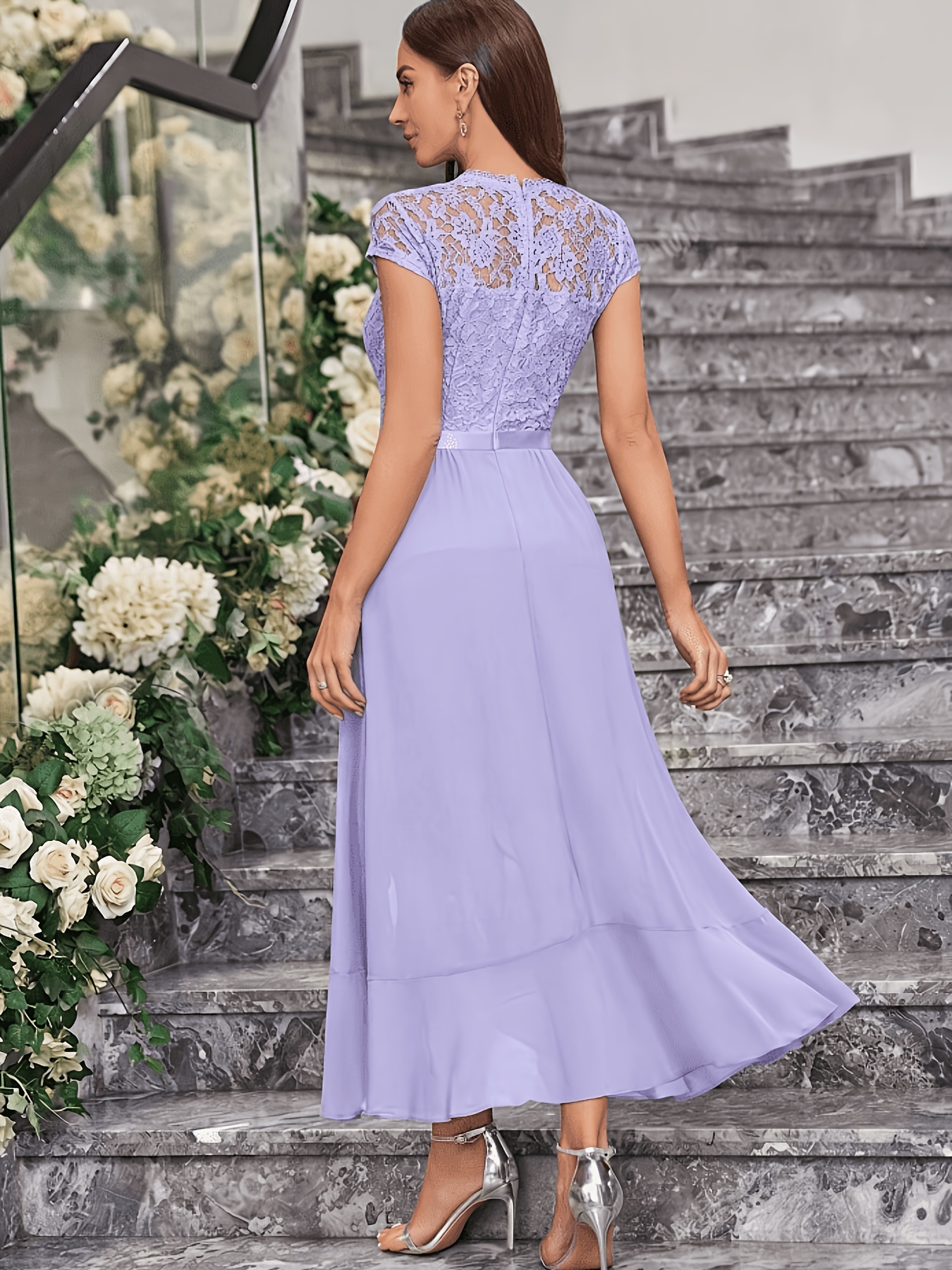 latest style french christmas womens dress - Temu Germany