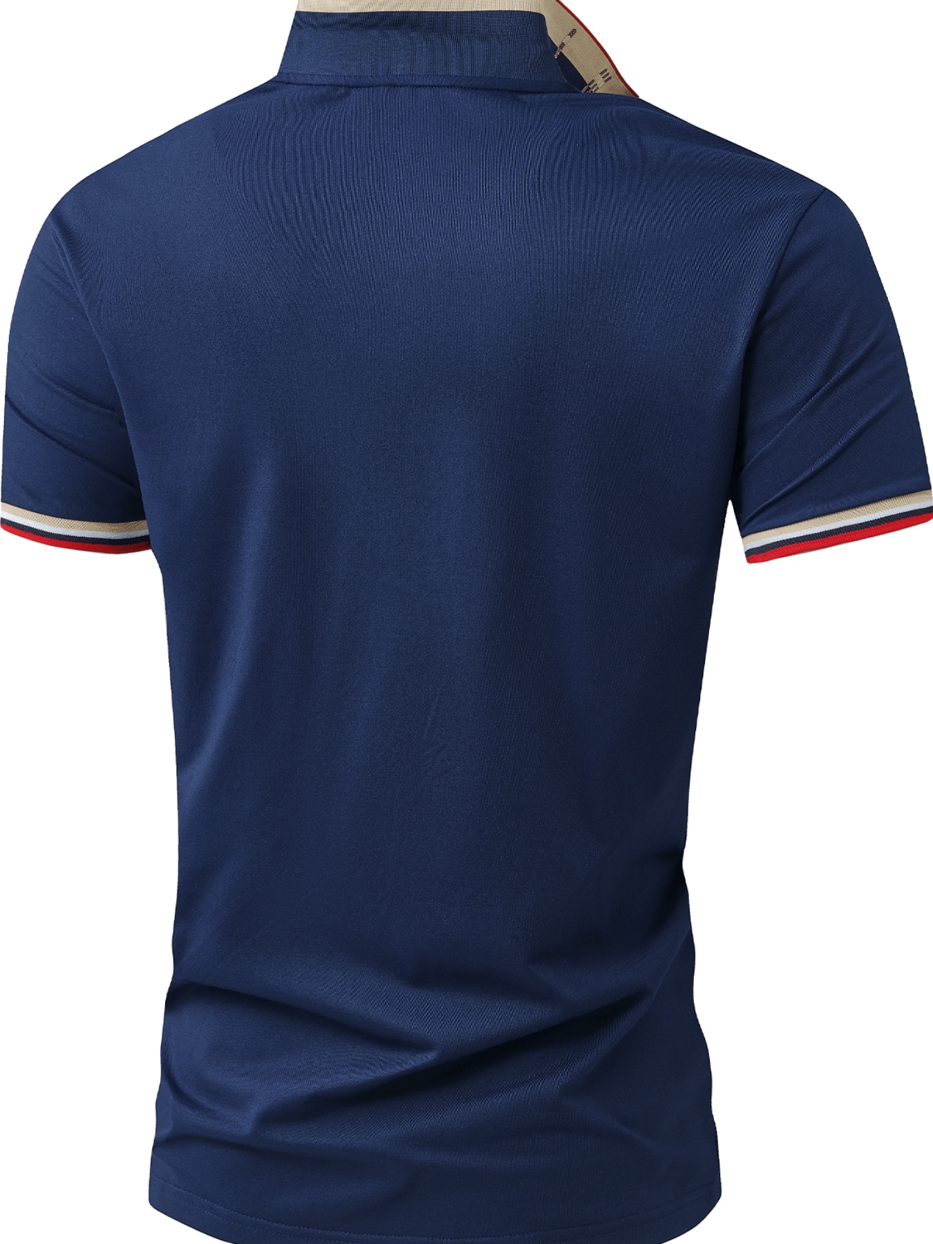 2040 mens classic   shirt, exquisite patterned lapel business  ,   letter graffiti print,   wear, comfortable, breathable, sweat-absorbent, versatile  , suitable for summer  , a surprise gift