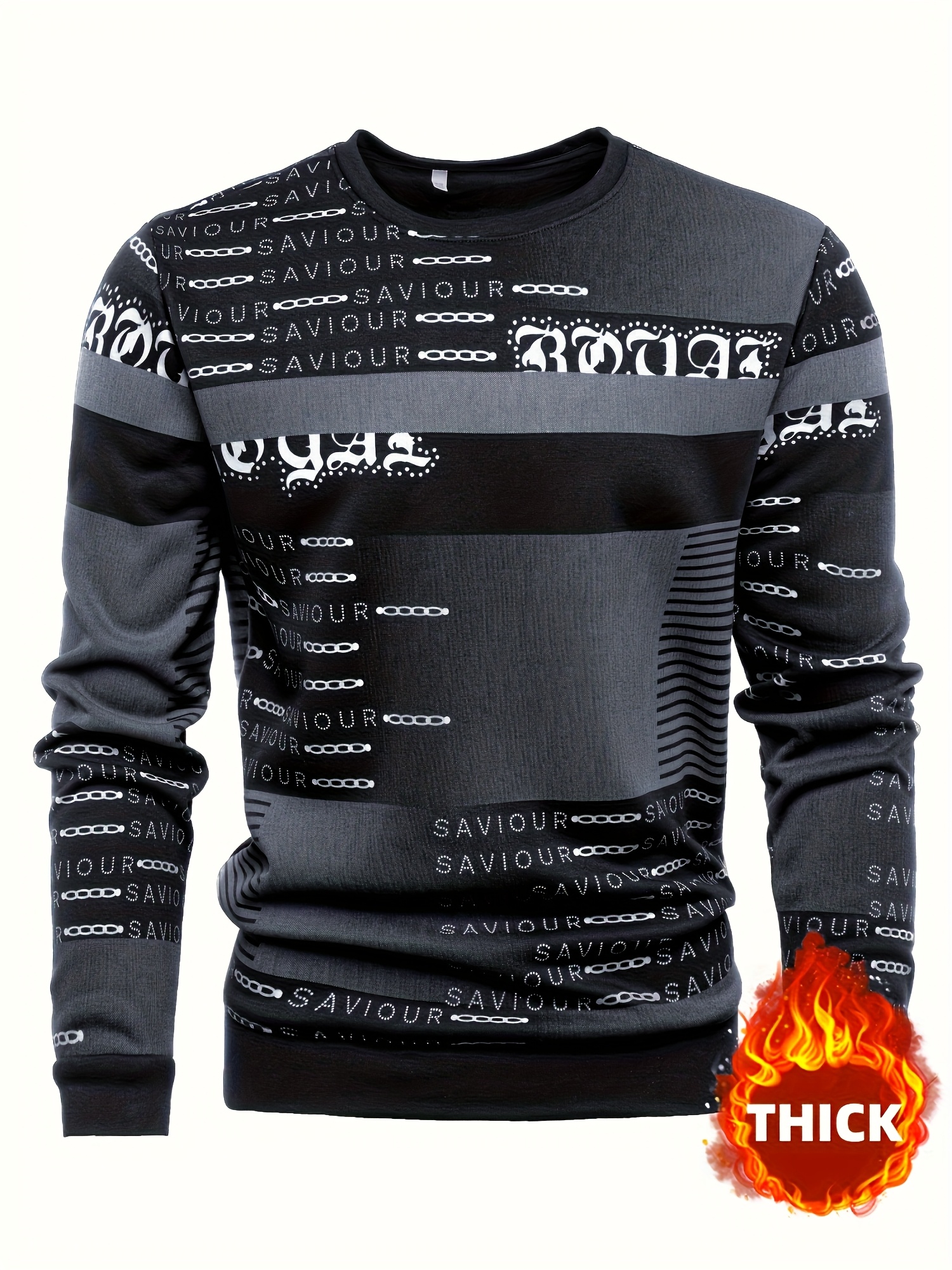 Indiamart Woolen High Neck Sweater Men White Men Wool High Neck