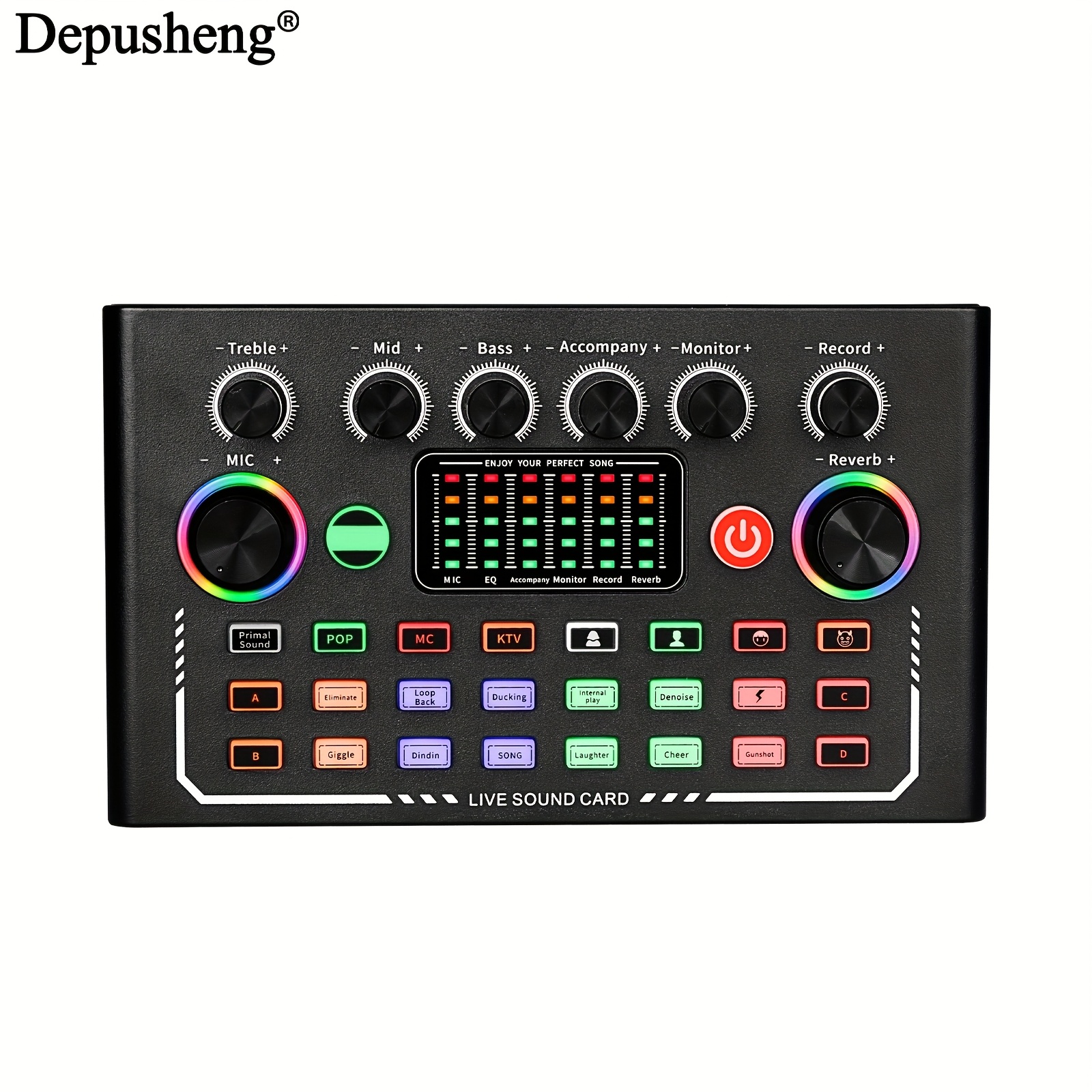 dj equipment - South Africa