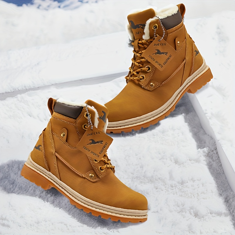 Outdoor Boots Kid Hunting Boots Best Kids Hunting Boots Sale