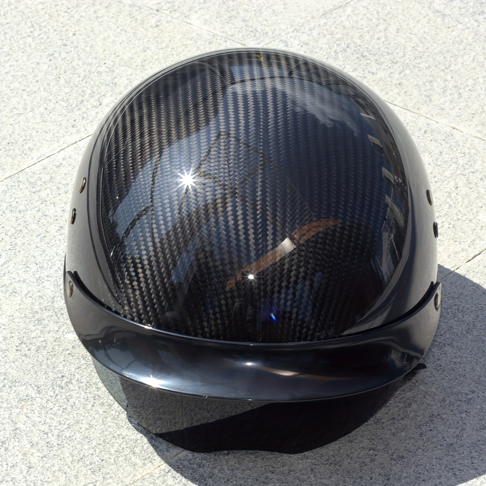 craft motorcycle helmets uk Union Jack Motorcycle Helmet | British Flag Motorbike Helmets CE   MaximoMoto SL