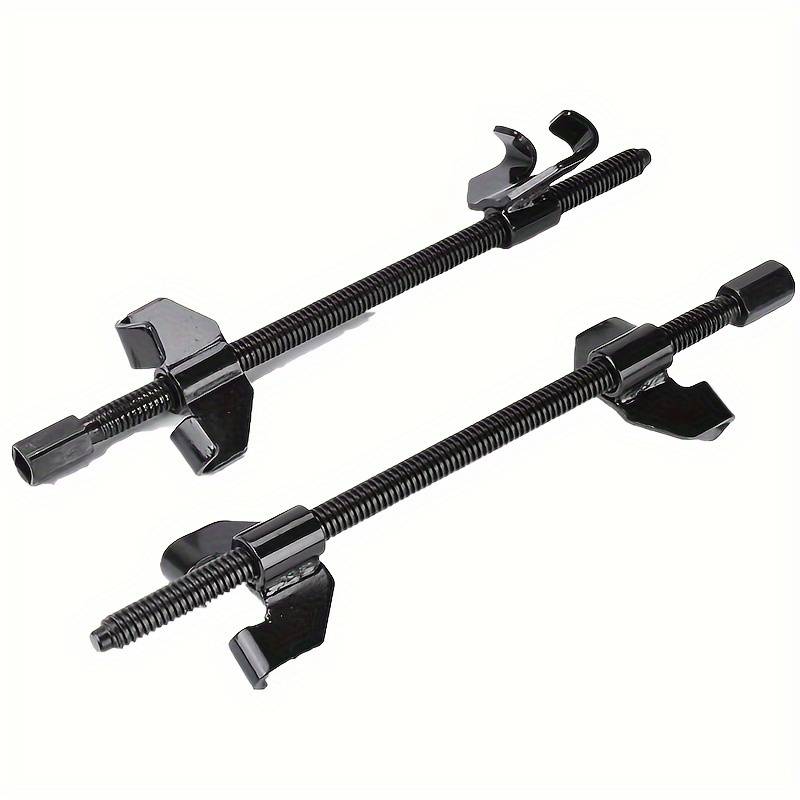 Coil Spring Compressor Heavy Duty Auto Suspension Compression Remover Coil Spring Compressor Heavy Duty Auto Suspension Compression Remover