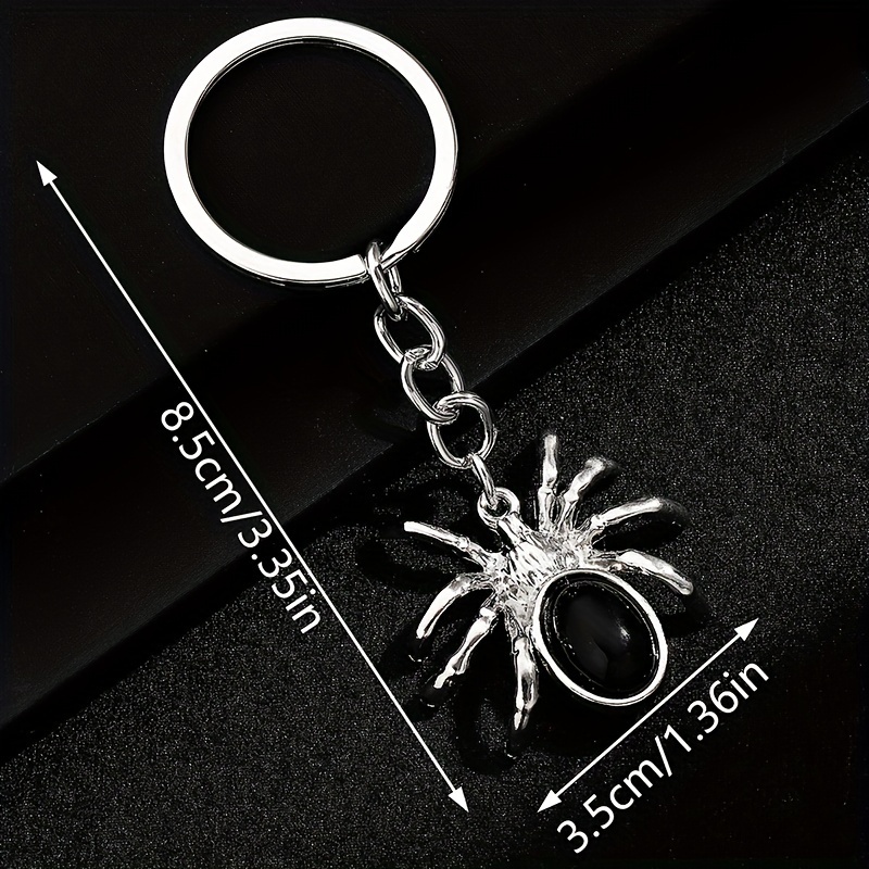 a stylish european american golden plated silver resin Temu