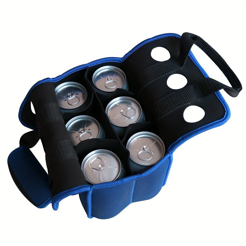 Neoprene Bottle Sleeve | Wine Tote Manufacturer And Supplier In China - Foto 12