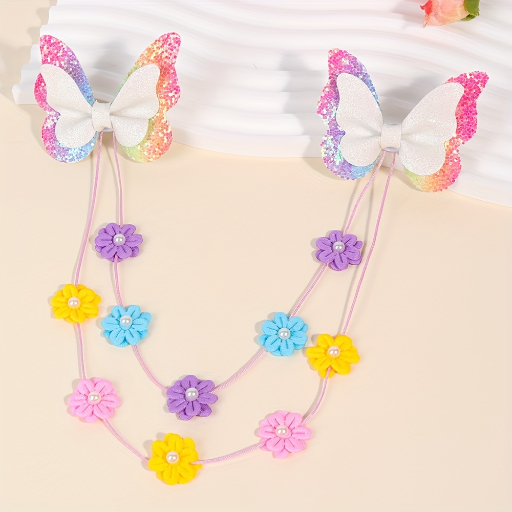 

- , , And For Birthdays, Photoshoots, And
