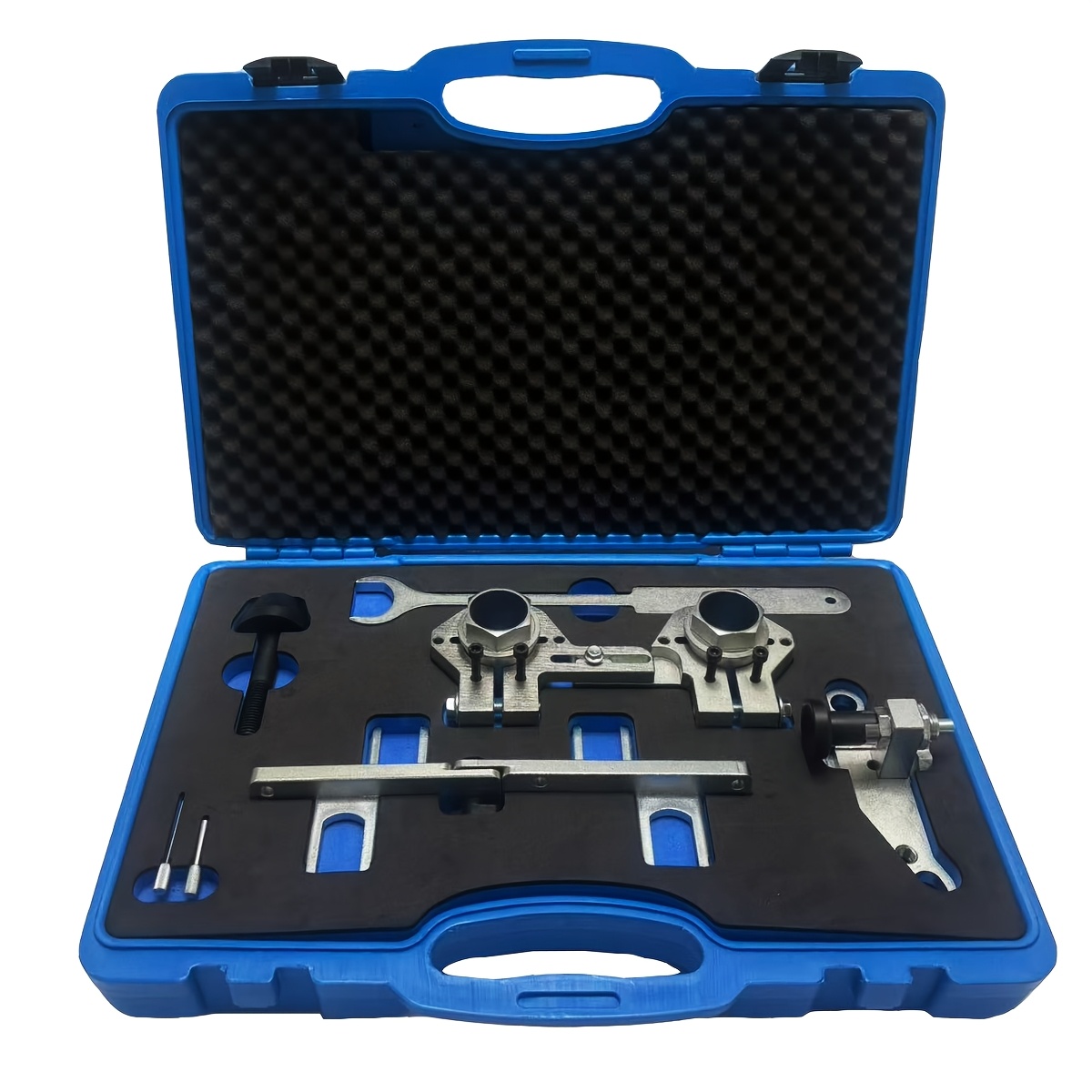 Timing Tools For K 1.2 2019 Lih F12shl F12sht F12shr, Without Battery