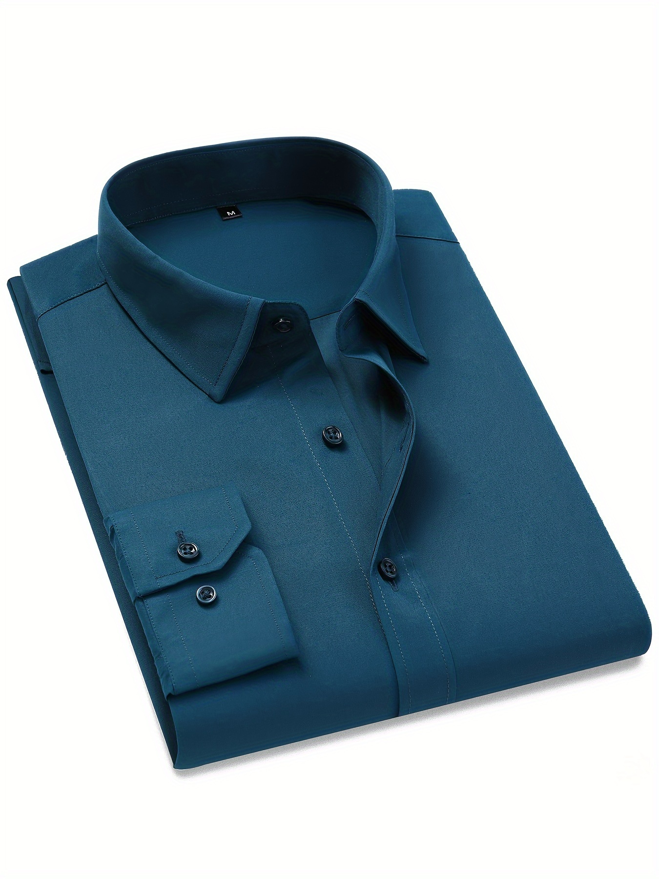 fall color dress shirts for men A-Line Cocktail Dresses Minimalist Dress Party Dress Wedding Guest Tea –  Aabei Dress