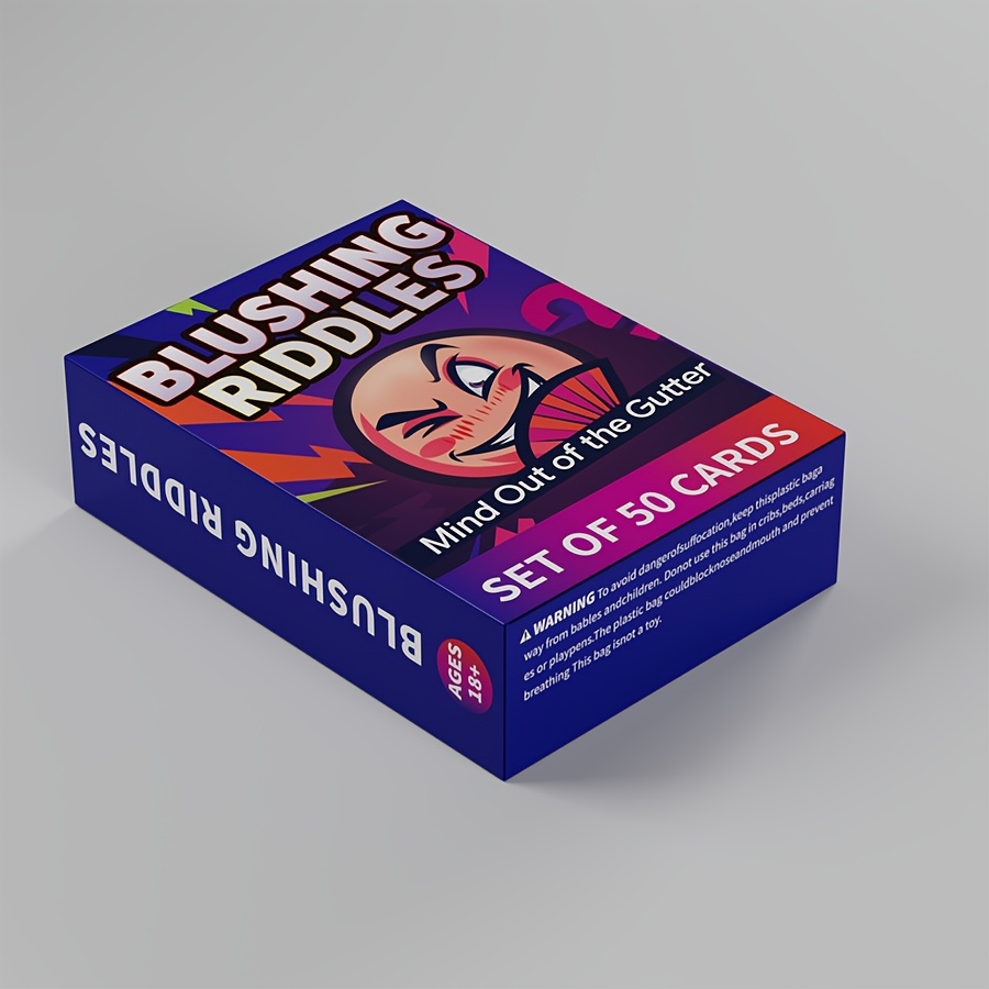 Fun Interpretation of Tabletop Games for Gatherings