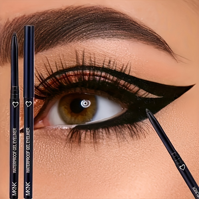 吉野一廉 銀通し 小紋 反物 正絹 着尺 落款入 作家物 No.70