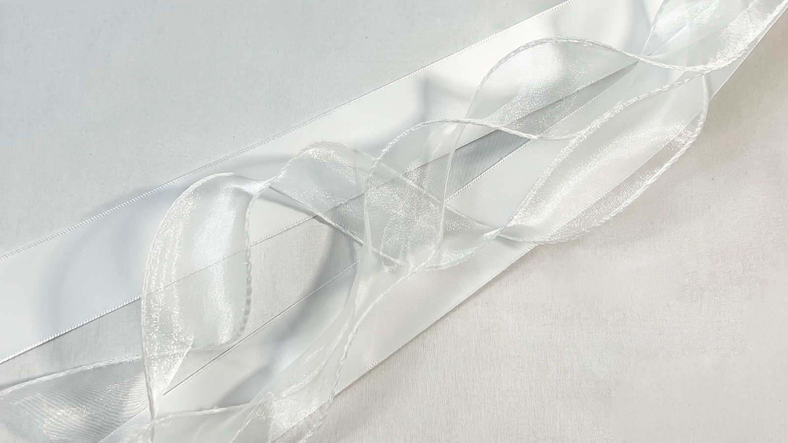 элегантная калла для свадебного букета лотоса романтическая вода свадебные фотографии особые случаи детали 6