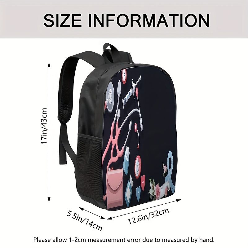 Bags Sale Bolsos Matties Invierno 2020 Tote Bolso MarrÃ³n