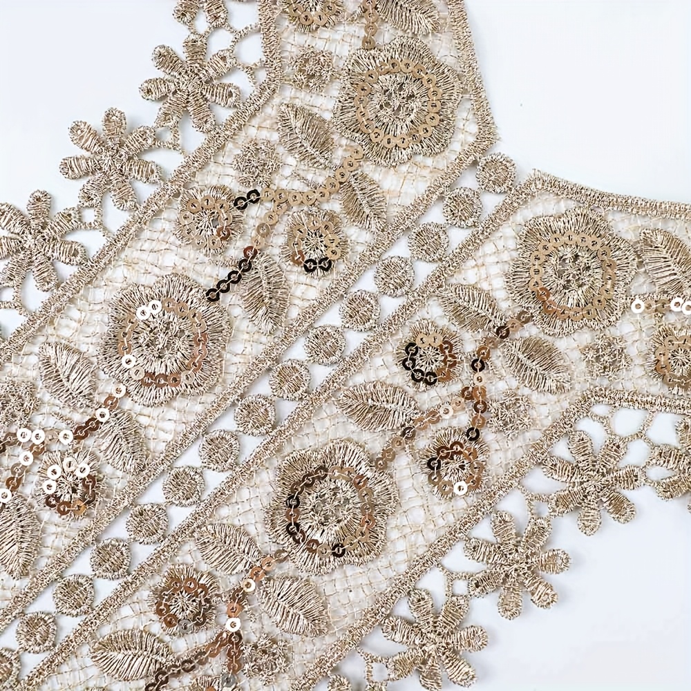 chinese dress ladies Amazon.com: White Gold Leaf Leaves Lace Patches Fabric Sequin Embroidered  Party Gown Appliques Collar Sew Patch for DIY Wedding Decoration Dress Decor  (Gold) : Arts, Crafts & Sewing