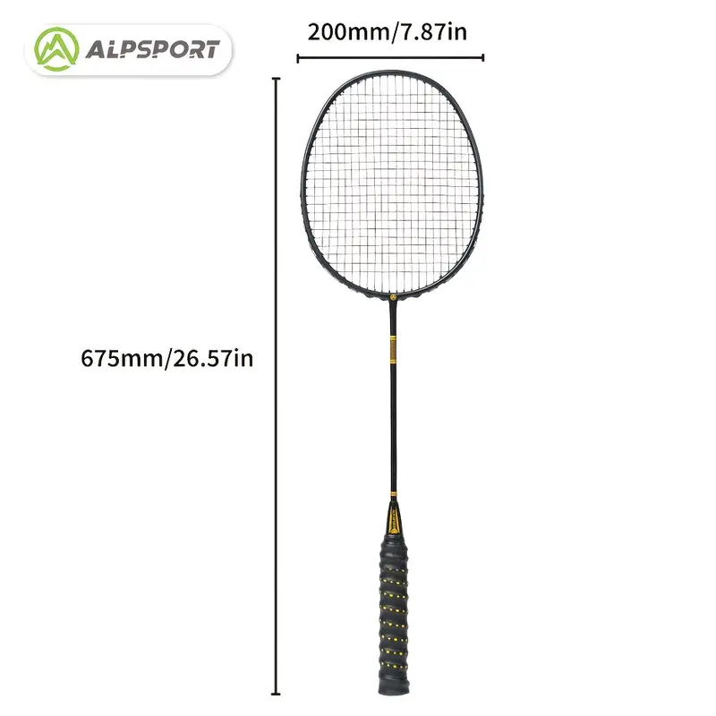 alp zj2 0 pro 4u 85g 3 0oz 100 carbon light for practice details 9