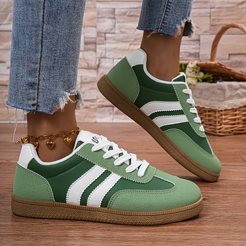 2026 and stylish womens road running shoes low top soft soled height increasing breathable and large sized sneakers ideal for daily shopping dating outdoor hiking and suitable as couples shoes