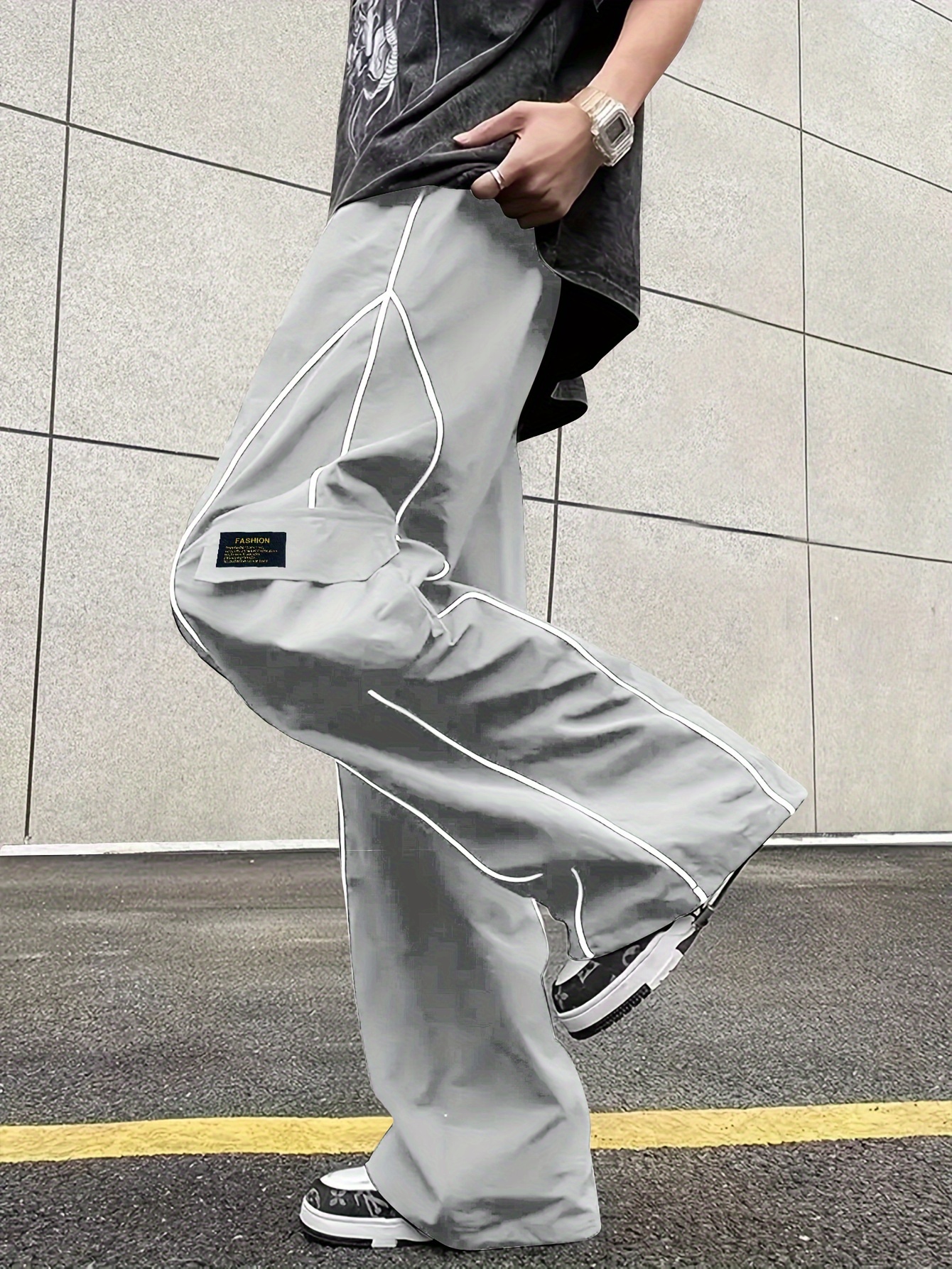 Crop Pants Jm Capris VERSATILE COTTON-STRETCH SLIM-LEG CAPRIS JJill