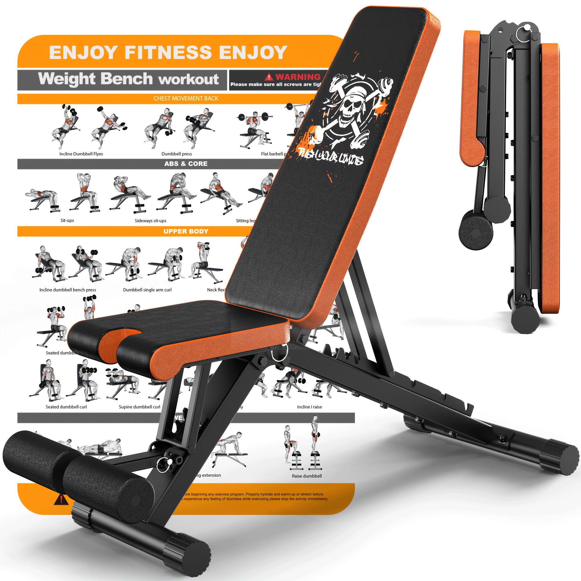 09c1af01 24d1 4a97 Af2d 9b6214ef89b6