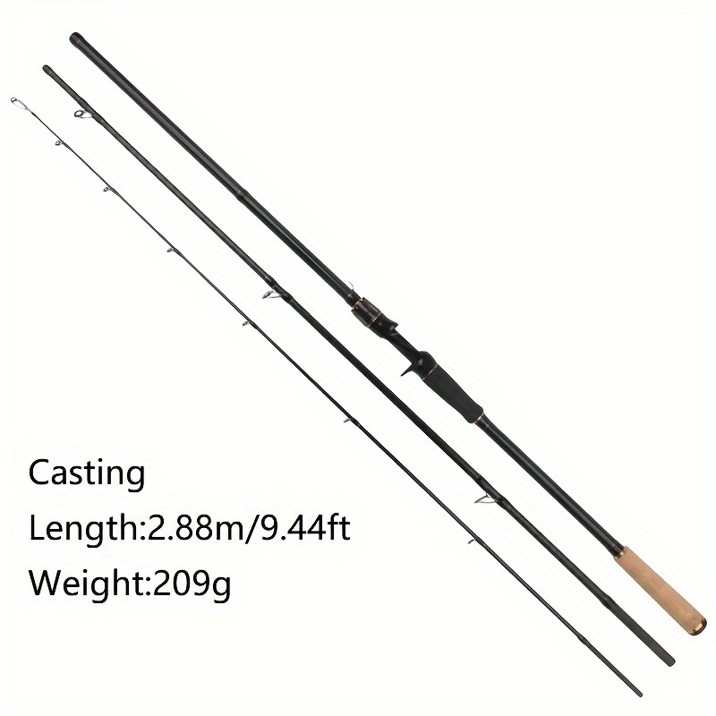 balsa fishing lure bodies Bagley Balsa B – EliteBaitShop.Com main image 1