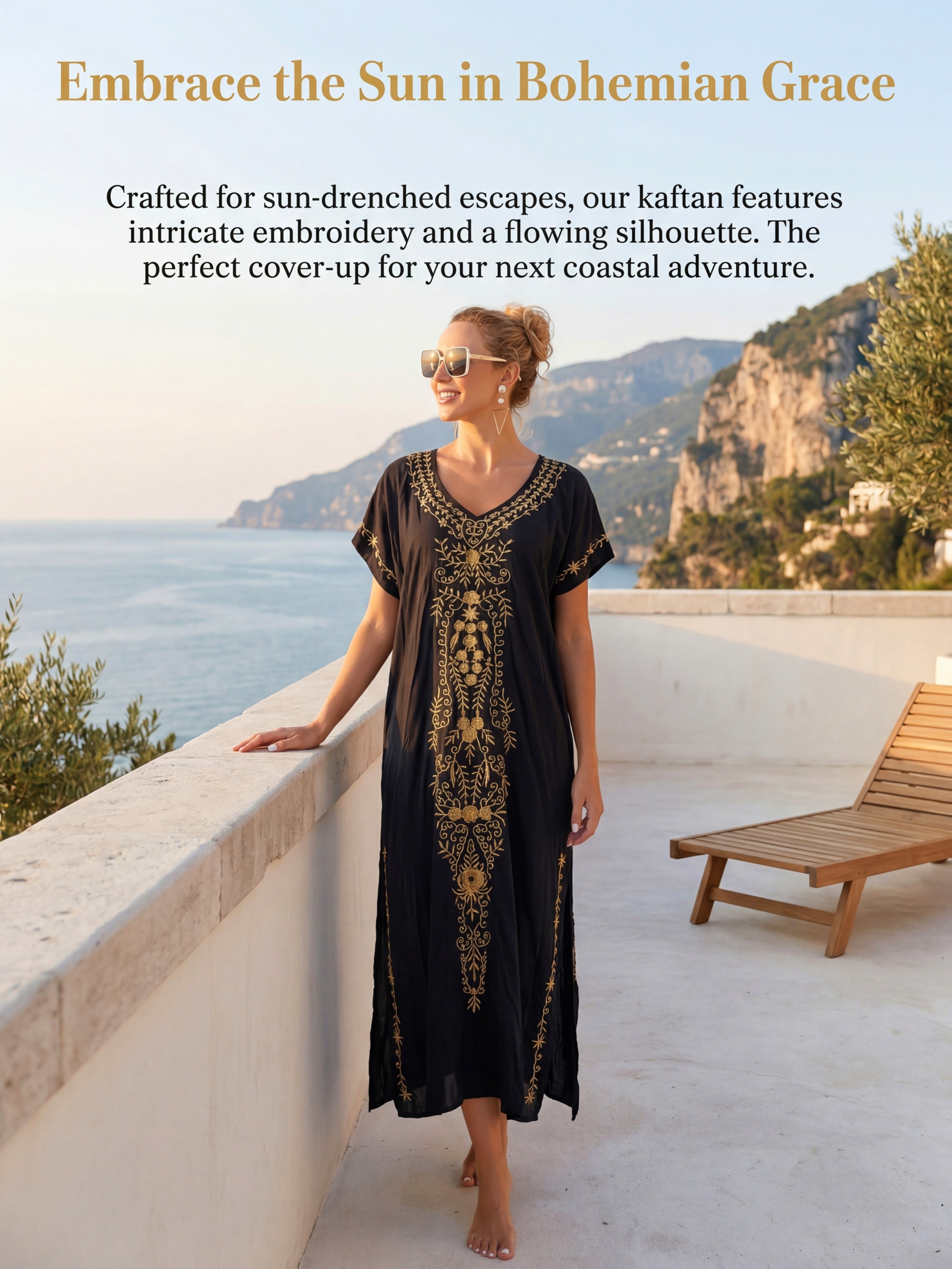 long beach dresses - Besplatna dostava za poslane iz Temua