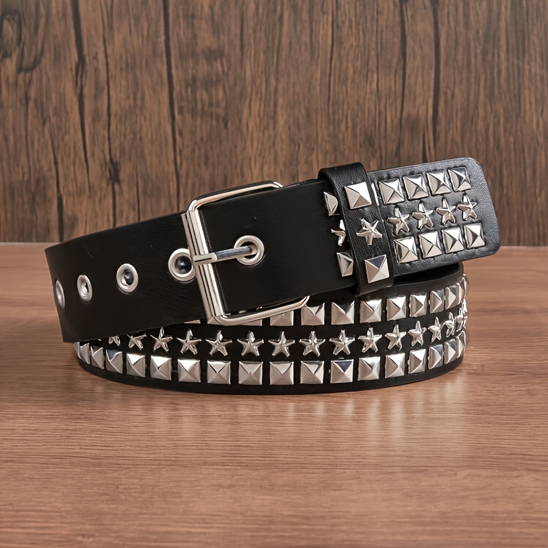 opium belt sold on Temu Canada