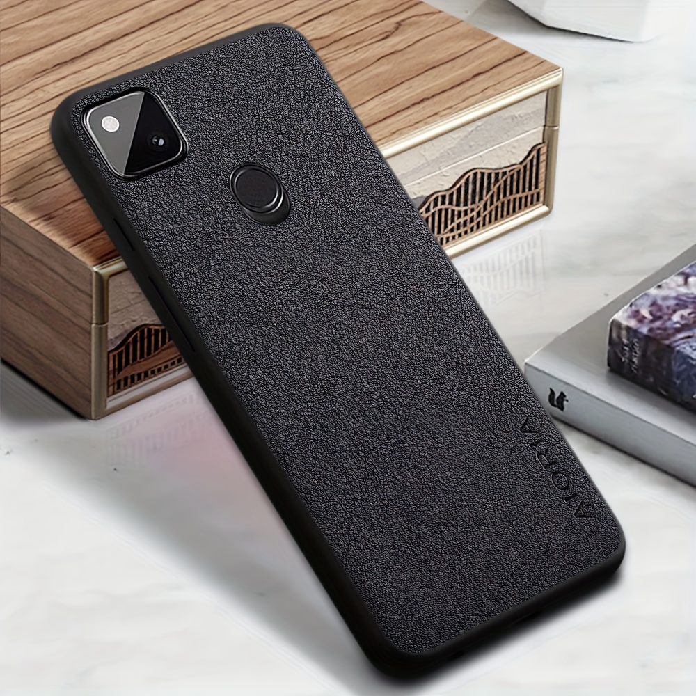 TEMU Phone Case - Case For Google Pixel 4a For Google Pixel 4a 5g For Google Pixel 4 For Google Pixel 4xl For Google Pixel 5 For Google 5g Durable
