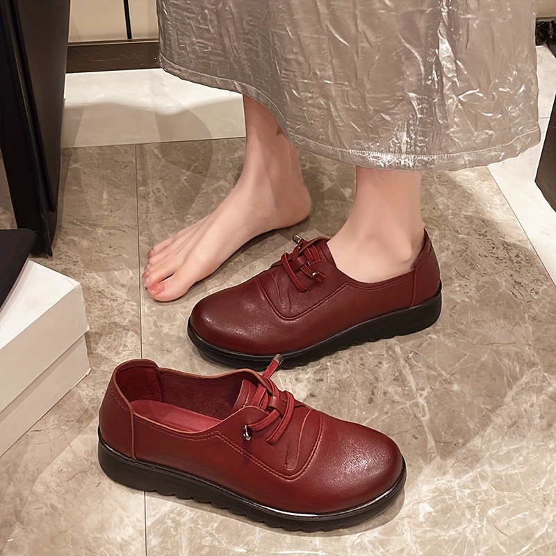 mocassini slip on donna antiscivolo Temu Switzerland