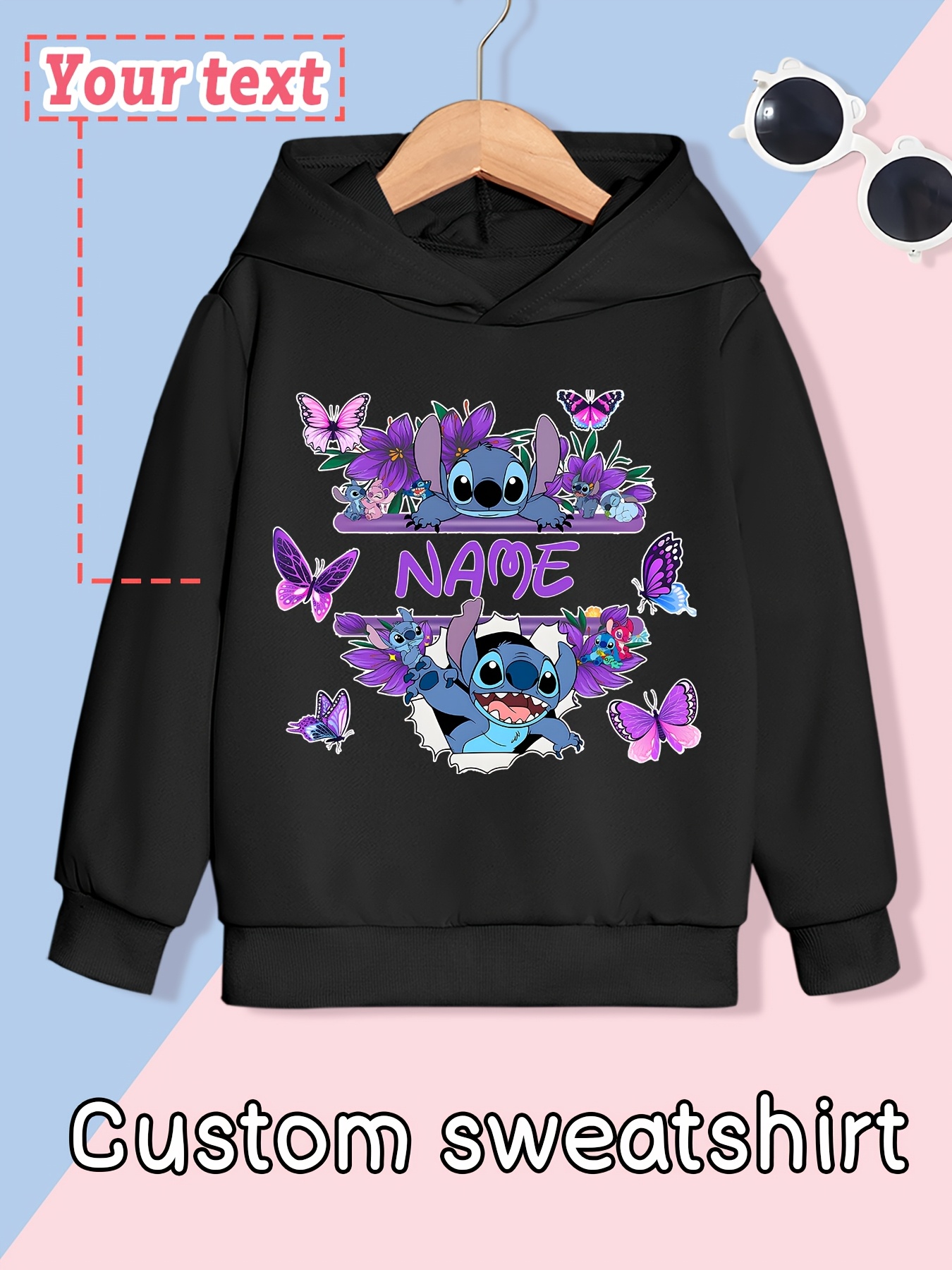 Câble ECG Monobloc GE Marquette 3 Fils – Compatible AHA Snap Dash 3000/4000 – Neuf, Marque Alpta