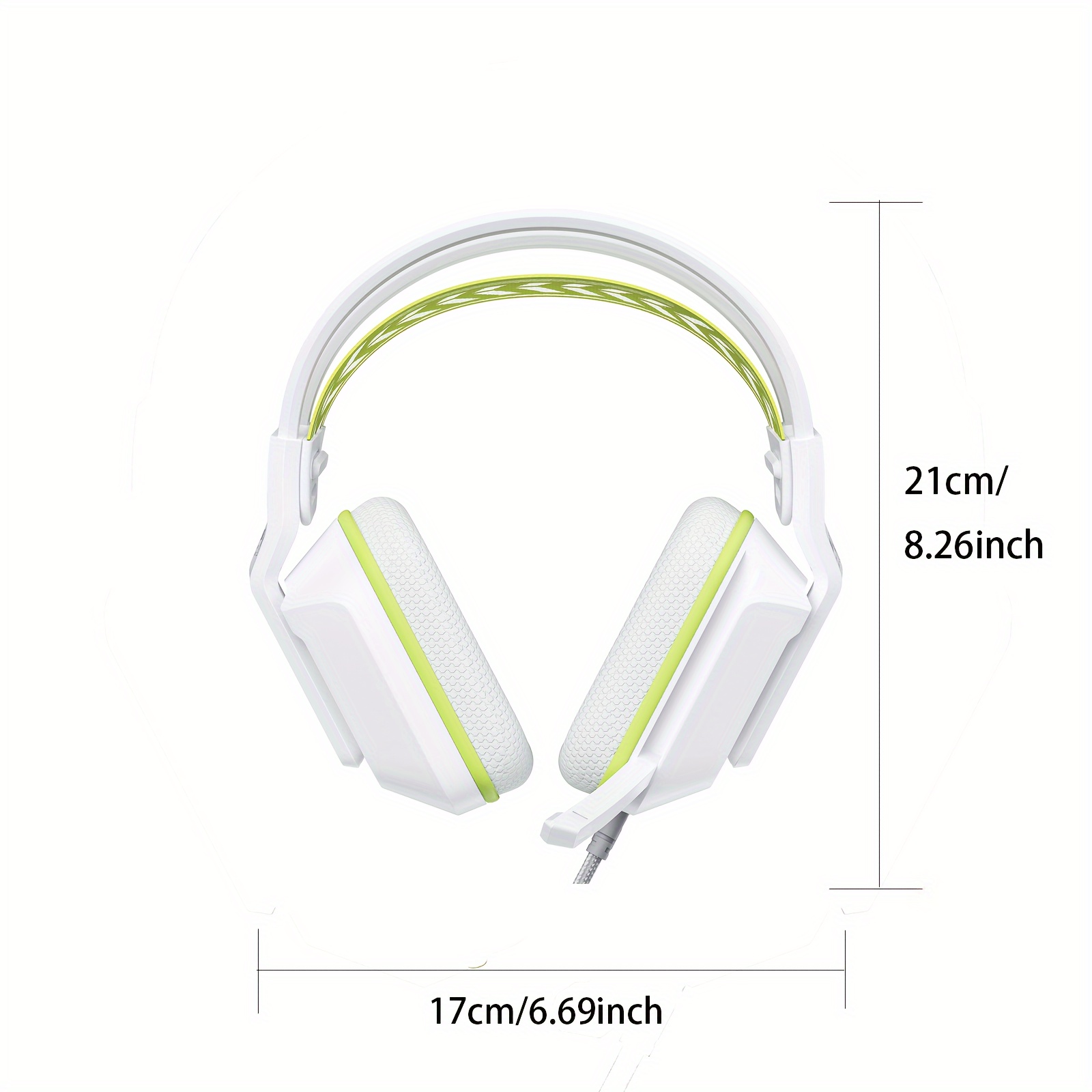 2 Bande In Gomma Per Sega A Nastro Legno - Ricambio 20,3 Cm - Antiscivolo E Durevoli