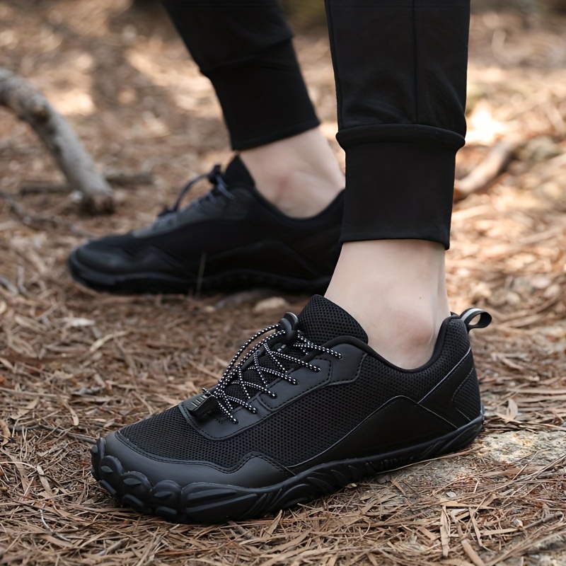 barefoot schoenen voor vrouwen en mannen minimalistisch zero