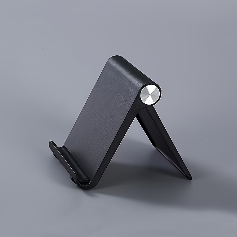 

Phone Desktop Stand Portable Tablet Stand Small Phone Holder