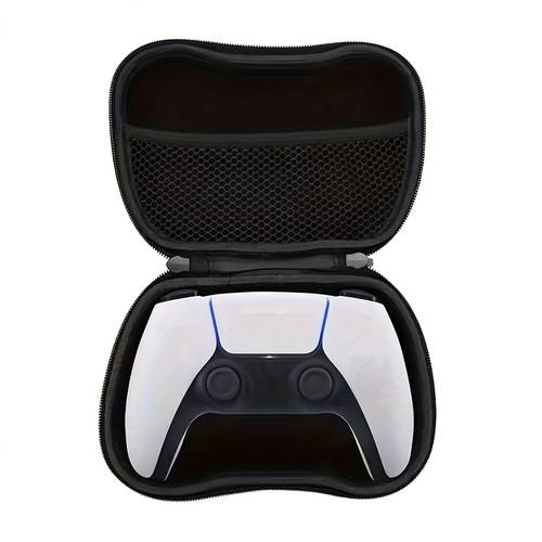 suitable for storage case protective box