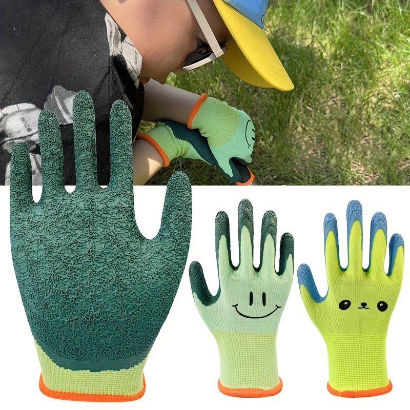 Kids Gloves - Temu Australia