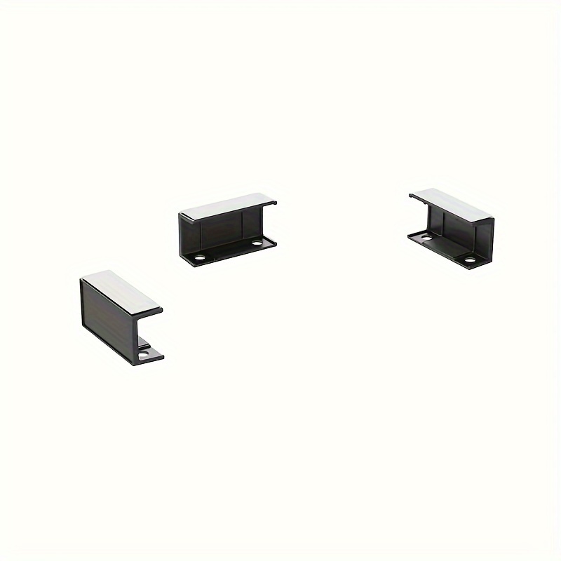 Laptop Stand Under Desk, Tablet Drawer With Adhesive And Screws Suitable For Keyboards, Routers, Modems, , Network Switches, Etc