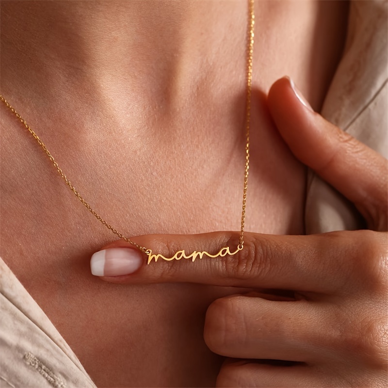 

Pendentif '' - , des Mères & Cadeaux d'