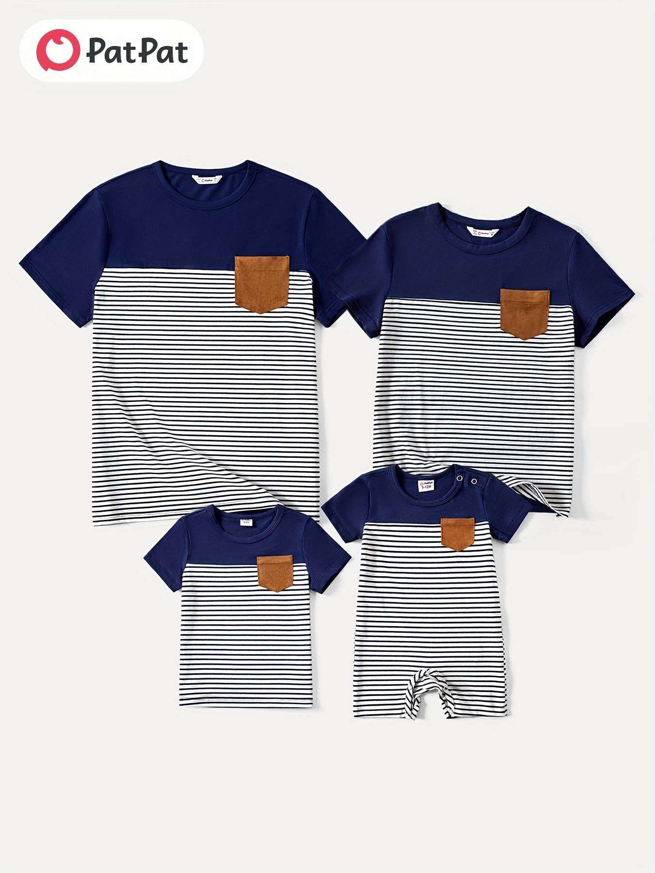 Dad Son Matching Shirts - Temu
