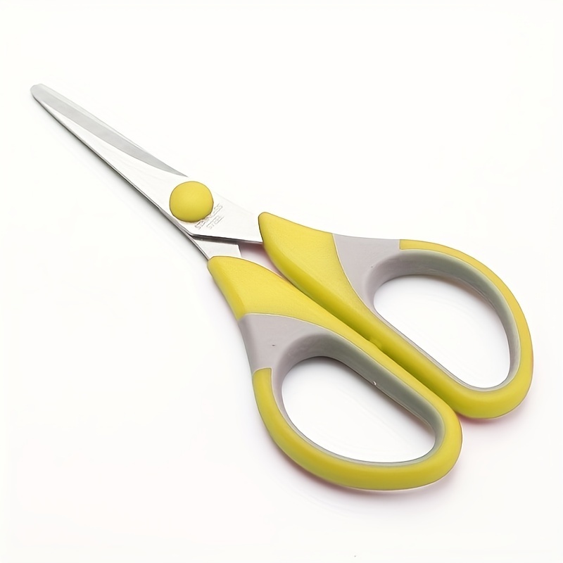 

Ergonomic Steel - For , & Use - /