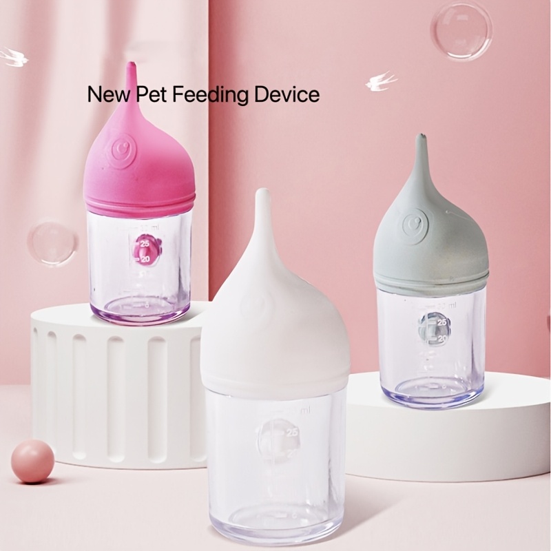 Bottle Feeding Feeding Stray Kittens Baby Kitten What Can I Feed A