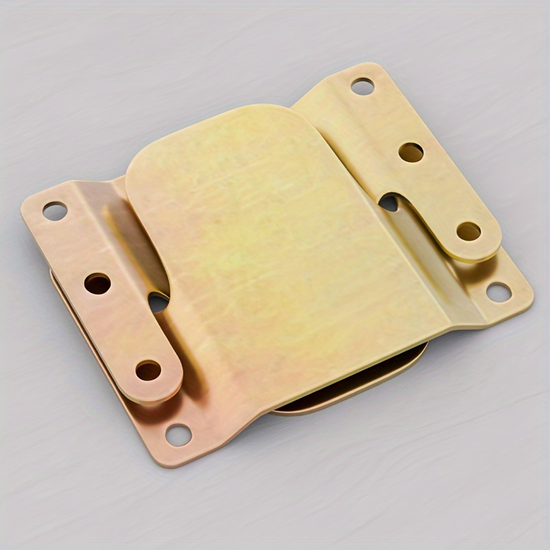 

- Metal Accessories For Sofa ,