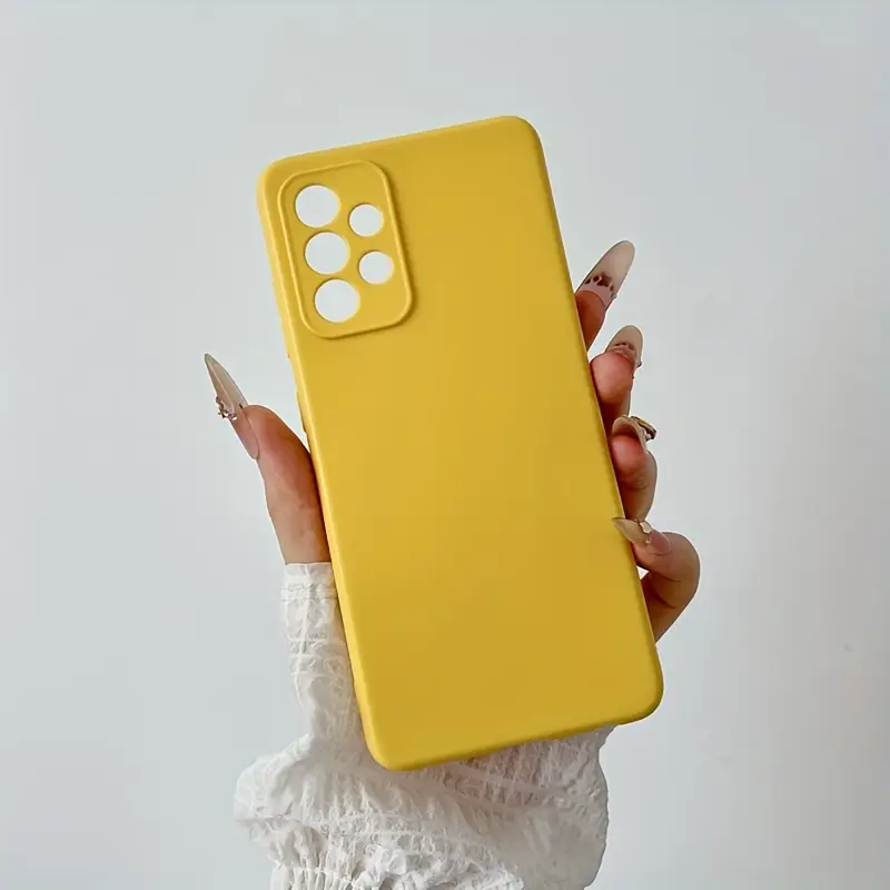 phone case suitable samsung a23 4g 5g universal mobile phone - Temu Oman phone case suitable samsung a23 4g 5g universal mobile phone - Temu Oman