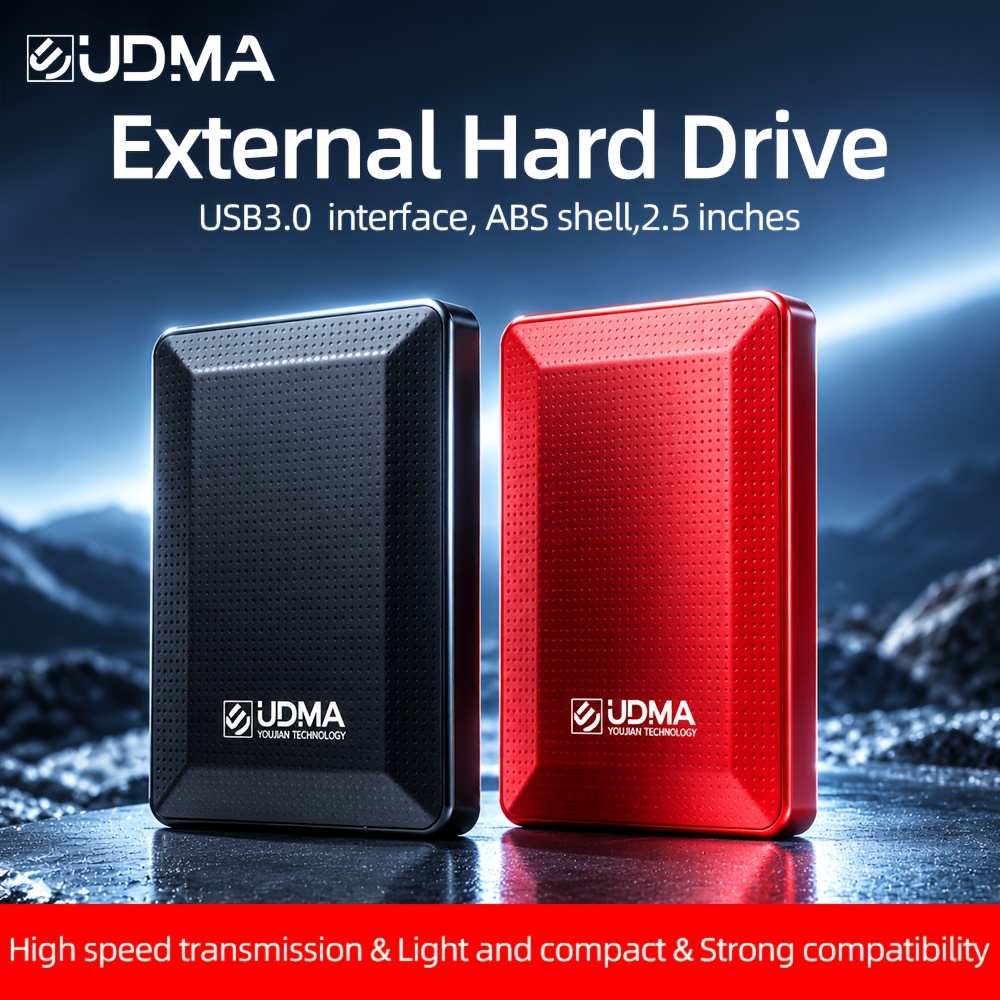 ssd 1tb - Kuwait